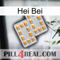 Hei Bei cialis4